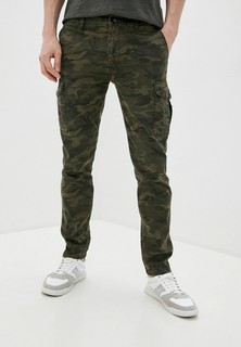 Брюки Twinset Milano 