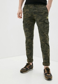 Брюки Twinset Milano 