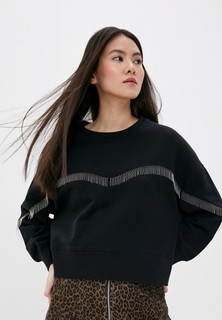 Свитшот AllSaints 