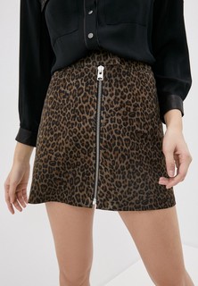 Юбка AllSaints 