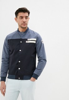 Куртка Felix Hardy 