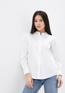 Рубашка AllSaints 