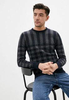 Джемпер Felix Hardy 