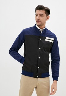 Куртка Felix Hardy 