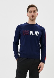 Джемпер Ice Play 