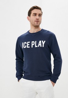Свитшот Ice Play 
