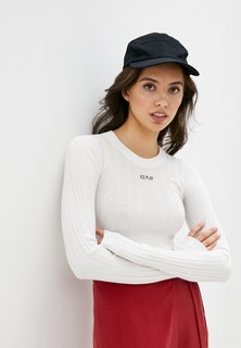 Джемпер Ice Play 