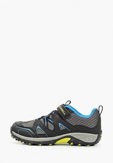 Ботинки трекинговые Merrell M-Trail Chaser