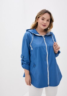 Куртка Modress 