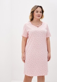 Платье домашнее Mark Formelle 