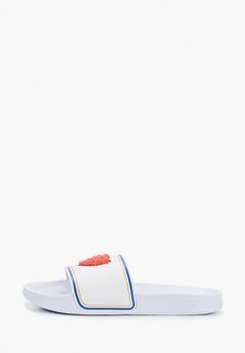 Сланцы PUMA Leadcat FTR Badges