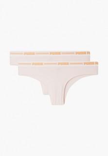Комплект PUMA BRAZILIAN COMD 2P PACK