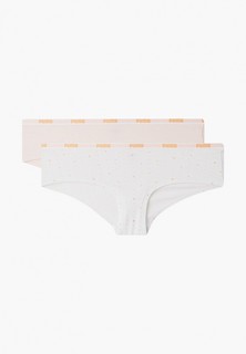 Комплект PUMA HIPSTER AOP 2P PACK