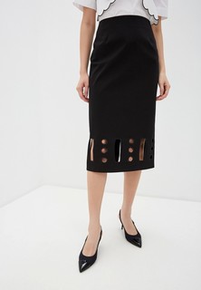 Юбка Vivetta 