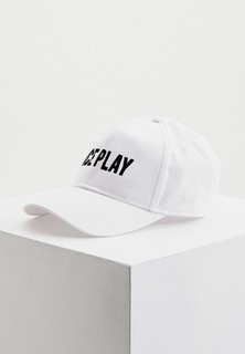 Категория: Кепки мужские Ice Play