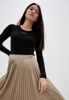 Джемпер Ice Play 