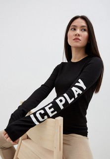 Джемпер Ice Play 