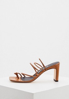 Категория: Сабо Kalliste