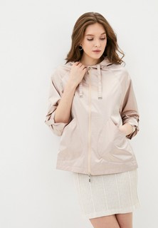 Куртка DizzyWay 