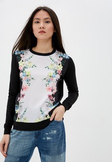 Свитшот Ted Baker London 
