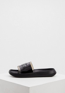 Сланцы UGG 