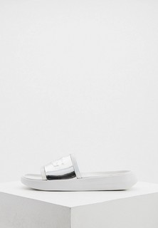 Сланцы UGG 