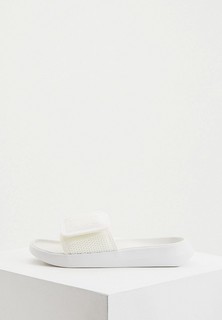 Сланцы UGG 