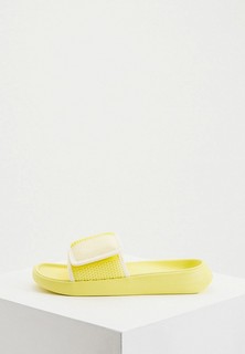 Сланцы UGG 