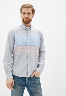 Рубашка DeFacto 