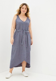 Платье Junarose 