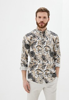 Рубашка DeFacto 