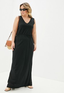 Платье Vero Moda Curve 