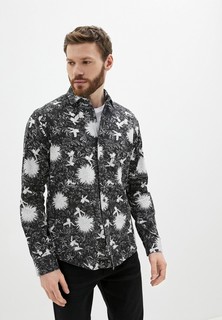 Рубашка DeFacto 