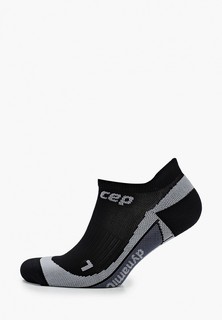 Носки CEP 