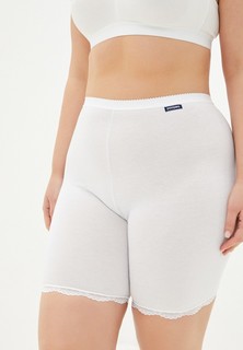 Трусы Pompea PM ANTISFRE.PIZZO PM Pompea Ingrosso