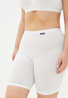 Трусы Pompea PM ANTISFRE.LISCIA PM Pompea Ingrosso