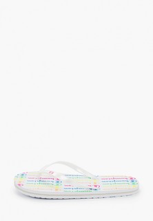 Сланцы Champion BIG CLASSIC EVO LEGACY