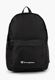Рюкзак Champion LEGACY Backpack