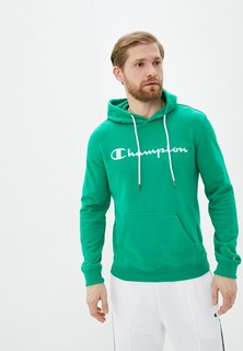 Худи Champion LEGACY Hooded Sweatshirt