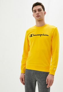 Свитшот Champion LEGACY Crewneck Sweatshirt