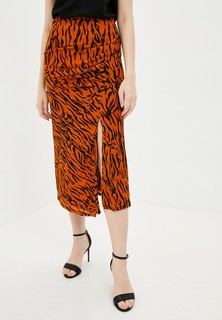 Юбка Diane von Furstenberg DVF EDNA