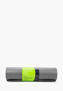 Коврик для йоги Ican 183 x 60 x 1 см