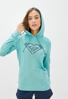 Худи Roxy 