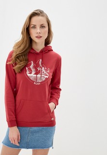 Худи Roxy 