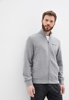 Олимпийка Champion Full Zip Sweatshirt