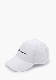 Бейсболка Champion Baseball Cap