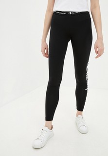 Леггинсы Champion LEGACY 7/8 Leggings