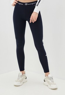 Леггинсы Champion LEGACY 7/8 Leggings