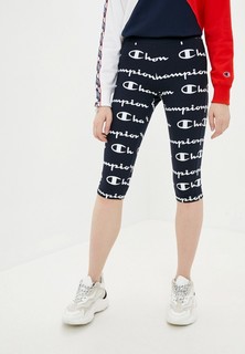 Капри Champion LEGACY 3/4 Leggings