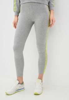 Леггинсы Champion LEGACY Leggings